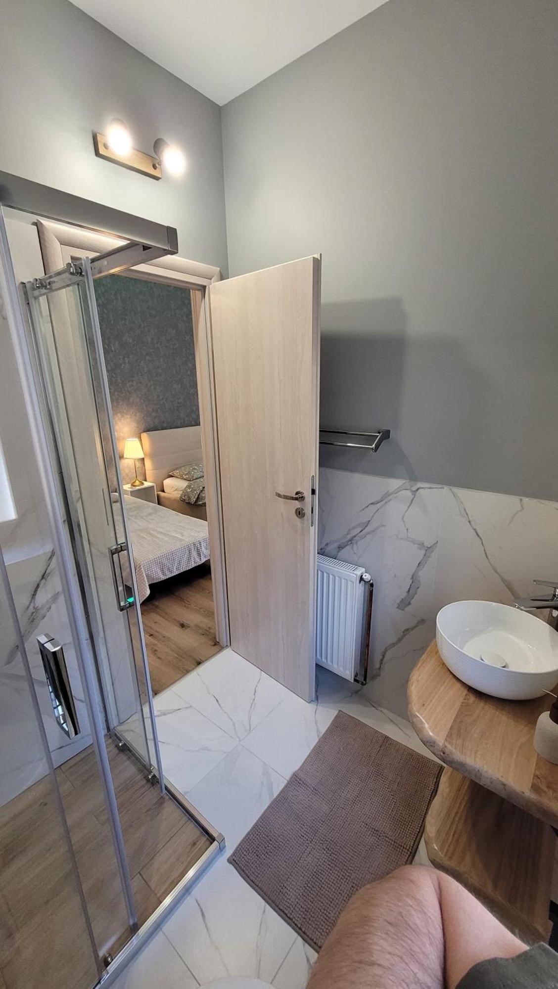 Clar Studio 1 Brasov Luaran gambar