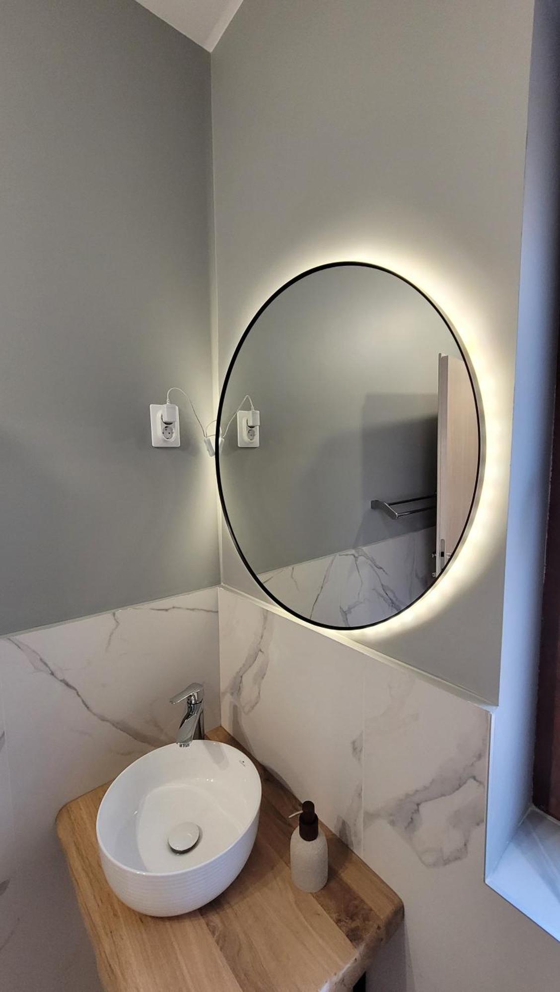 Clar Studio 1 Brasov Luaran gambar