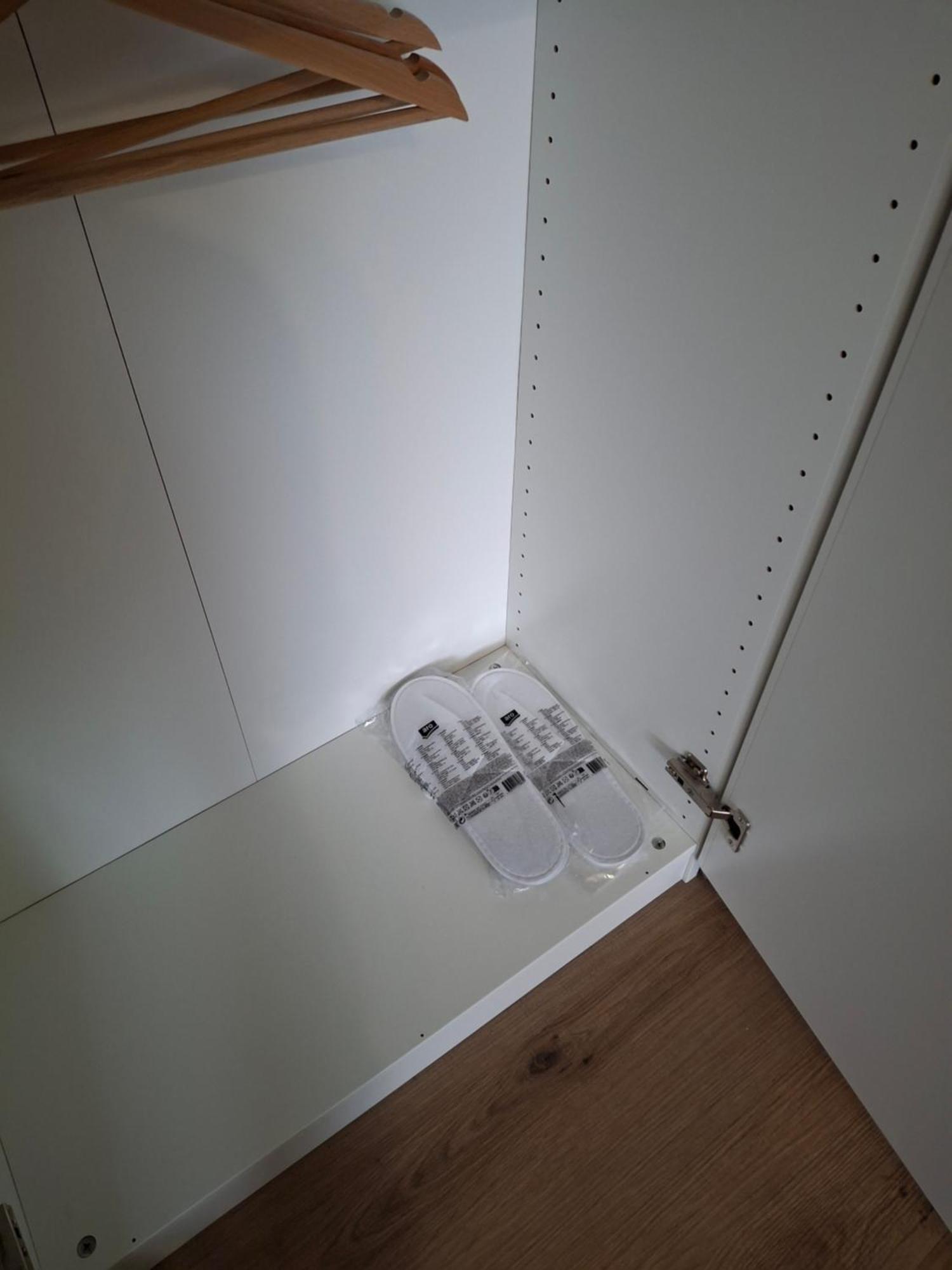 Clar Studio 1 Brasov Luaran gambar