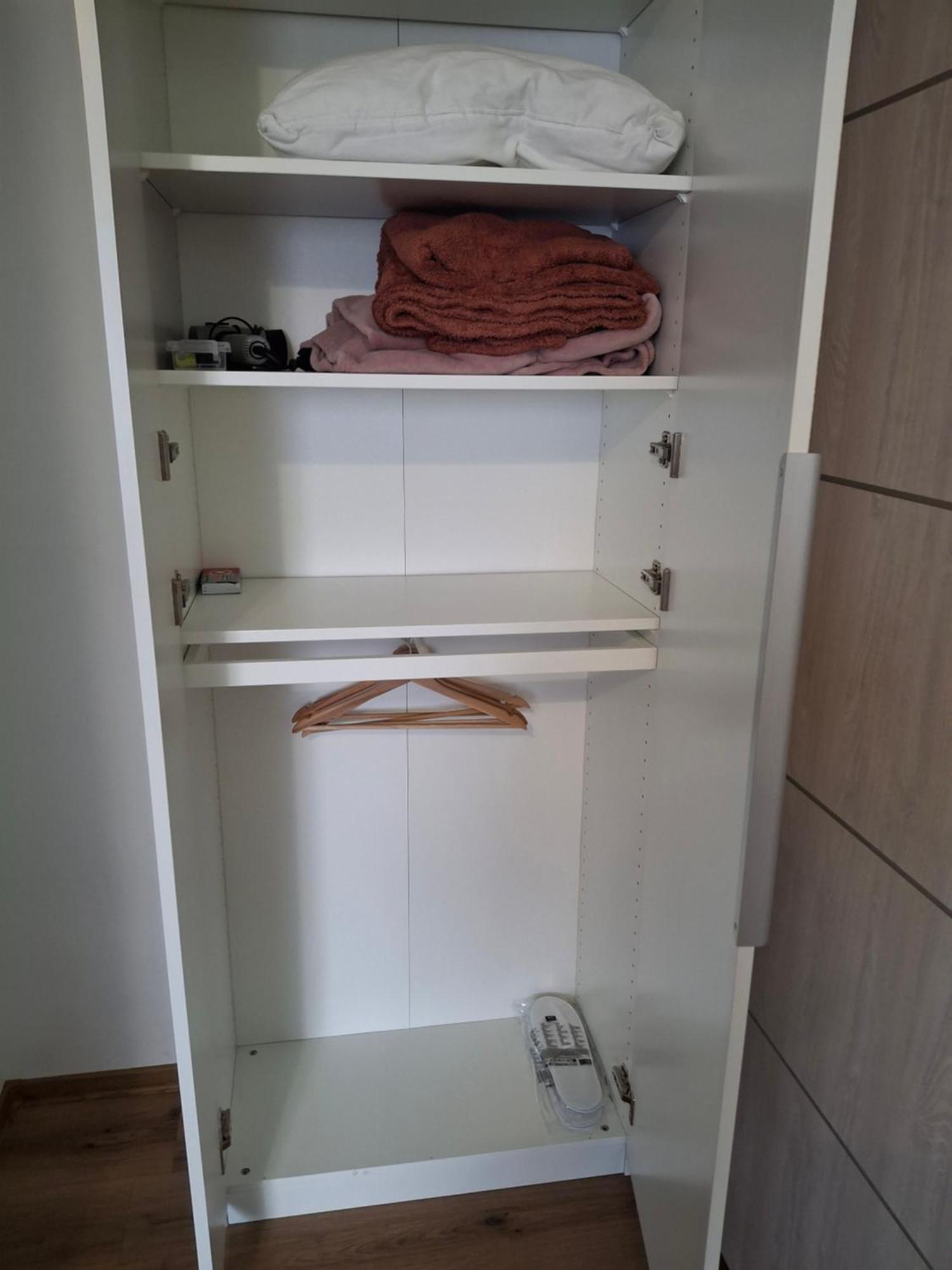 Clar Studio 1 Brasov Luaran gambar